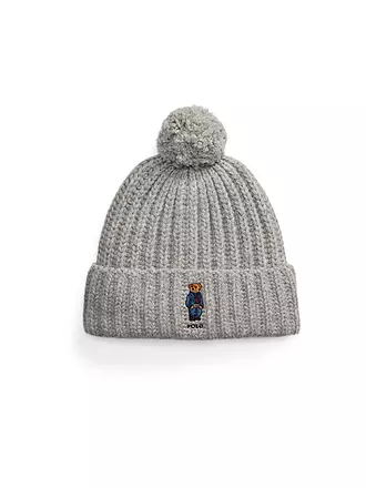 POLO RALPH LAUREN | Mütze - Haube | 